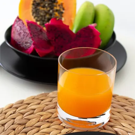 شقة Eliss أذيخي