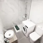 Eliss Apartman *