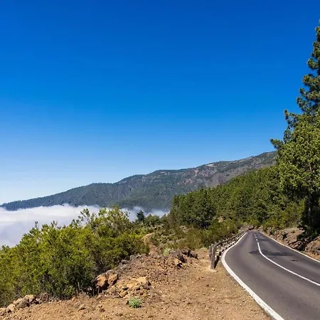 Eliss * Costa Adeje (Tenerife)